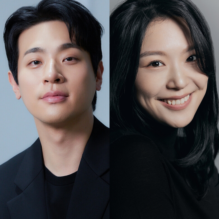 '3학년 2학기', 45회 영평상 작품상…박정민·장선, 남녀주연상 수상
