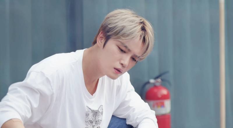 김재중, 소속 배우들 위해 플렉스…"최고급 한우 66인분 준비"('편스토랑')