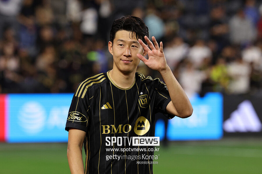 손흥민도 오타니처럼? 3전 2선승제 돌파, LAFC가 최종 우승하려면?…이제부터는 단판, 딱 3승이면 챔피언! [MLS PO②]
