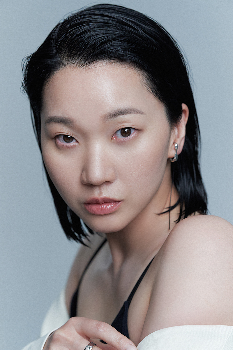 '부세미' 장윤주 "'사패' 가선영 내가 봐도 무서워, 남편 반응은 '왜 그랬어'"[인터뷰①]