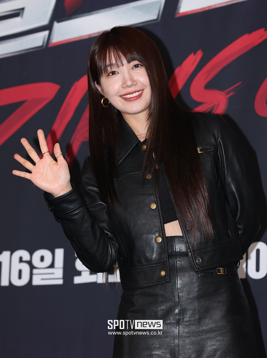 [단독]정은지, '얄미운 사랑' 이정재 AI였다…시청자도 속은 특별출연[종합]