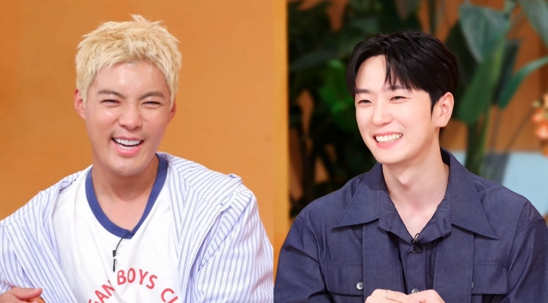 ▲ 제공|KBS2 '신상출시 편스토랑'