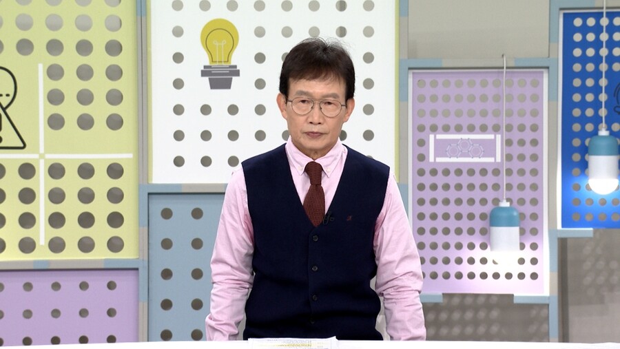 '75세' 임성훈의 활약, 세상에 이런 일이! '대단한 도전' 나선다