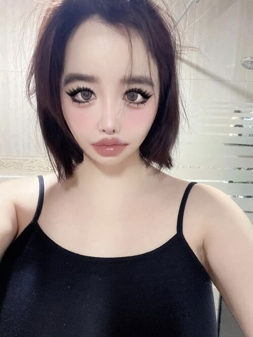 '치료 절실' 박봄, 활동 중단 2주만에 새 이름으로 근황 "박봄엘리자베스"