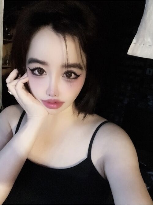 ▲ 박봄. 출처| 박봄 인스타그램
