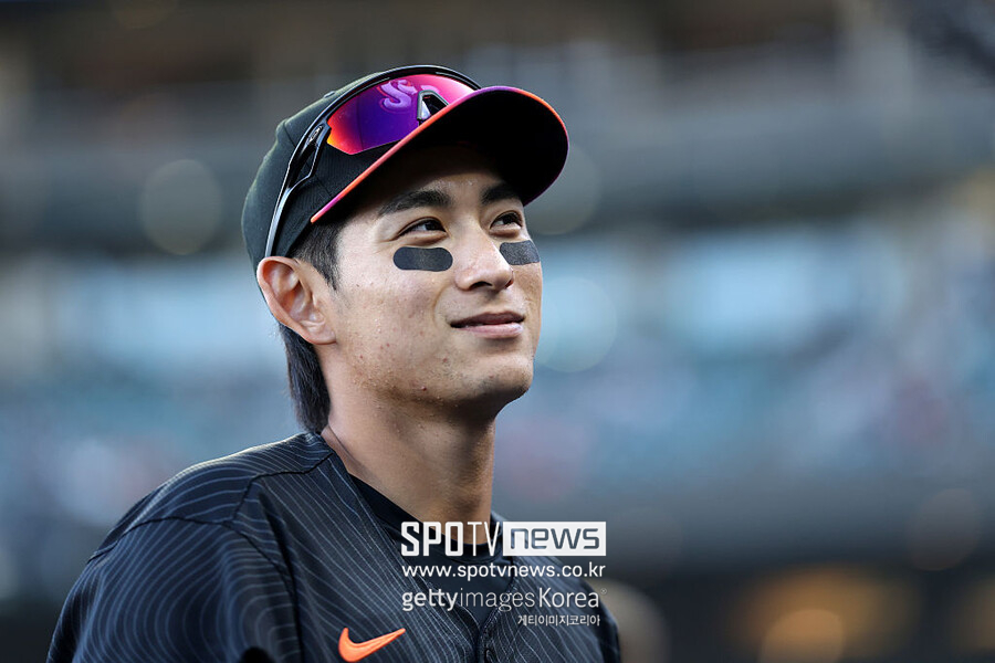 이건 미리보는 WBC? 이정후·김하성, 체코전 앞두고 '유튜브 라이브' 프리뷰쇼