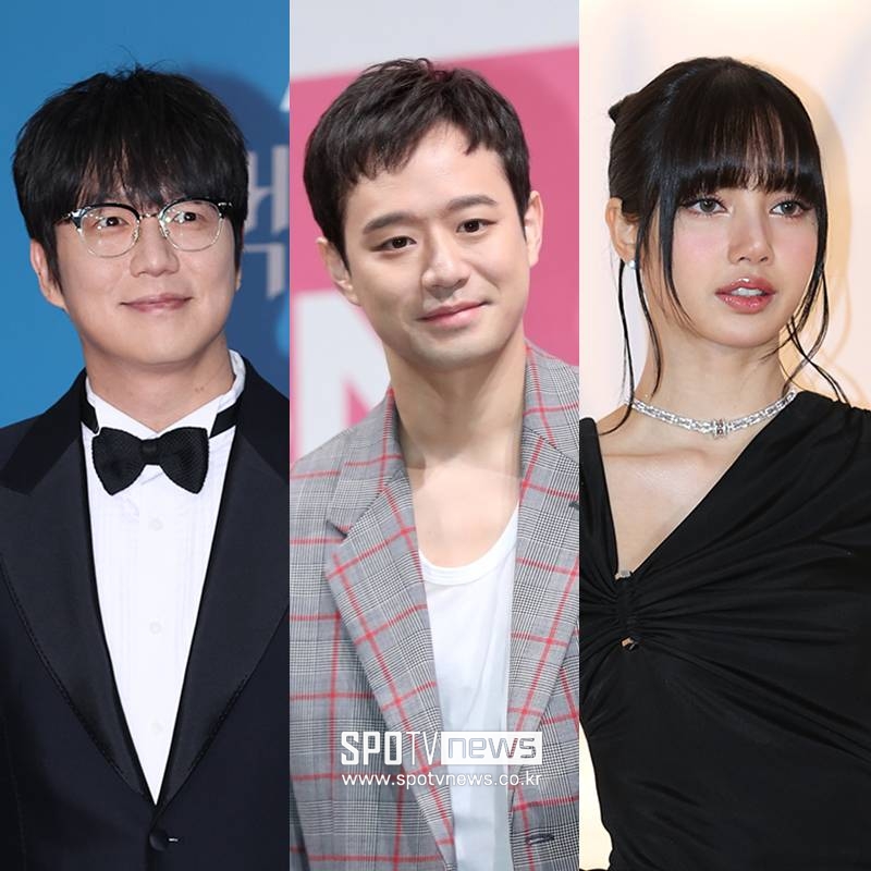 성시경 전에도…믿던 매니저에 발등 찍힌 스타들 '허탈'[이슈S]