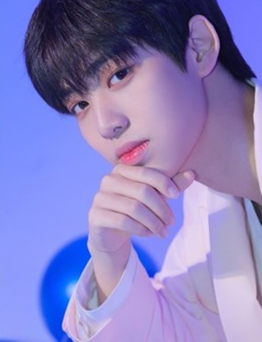 포켓돌스튜디오 "BAE173 도하, 언행·태도에 문제 있었다…증거 법정에 낼 것"[전문]