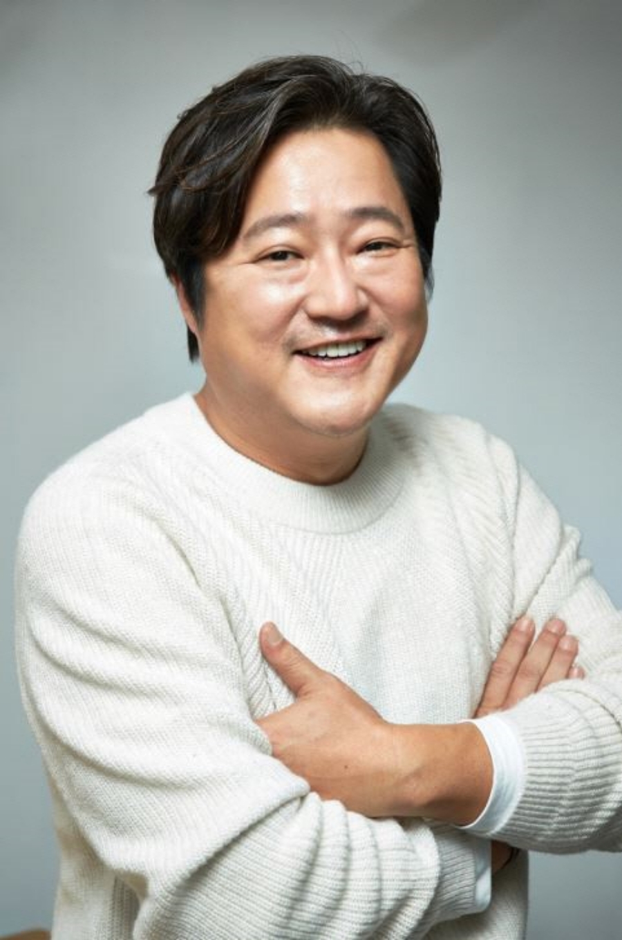 '음주운전' 곽도원, 안방 복귀한다…3년 묵힌 '빌런즈' 드디어 공개[이슈S]