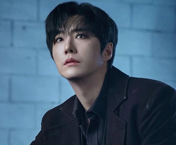김준영, 유흥업소 출입 인정…"부적절한 행동, 평생 반성" 자필 사과[전문]