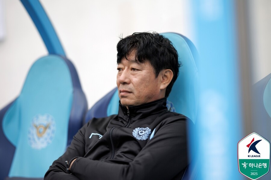 ▲  ⓒ한국프로축구연맹