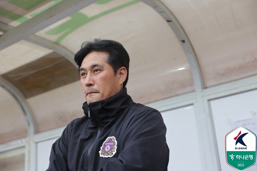 ▲  ⓒ한국프로축구연맹