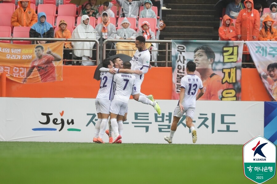 ▲  ⓒ한국프로축구연맹