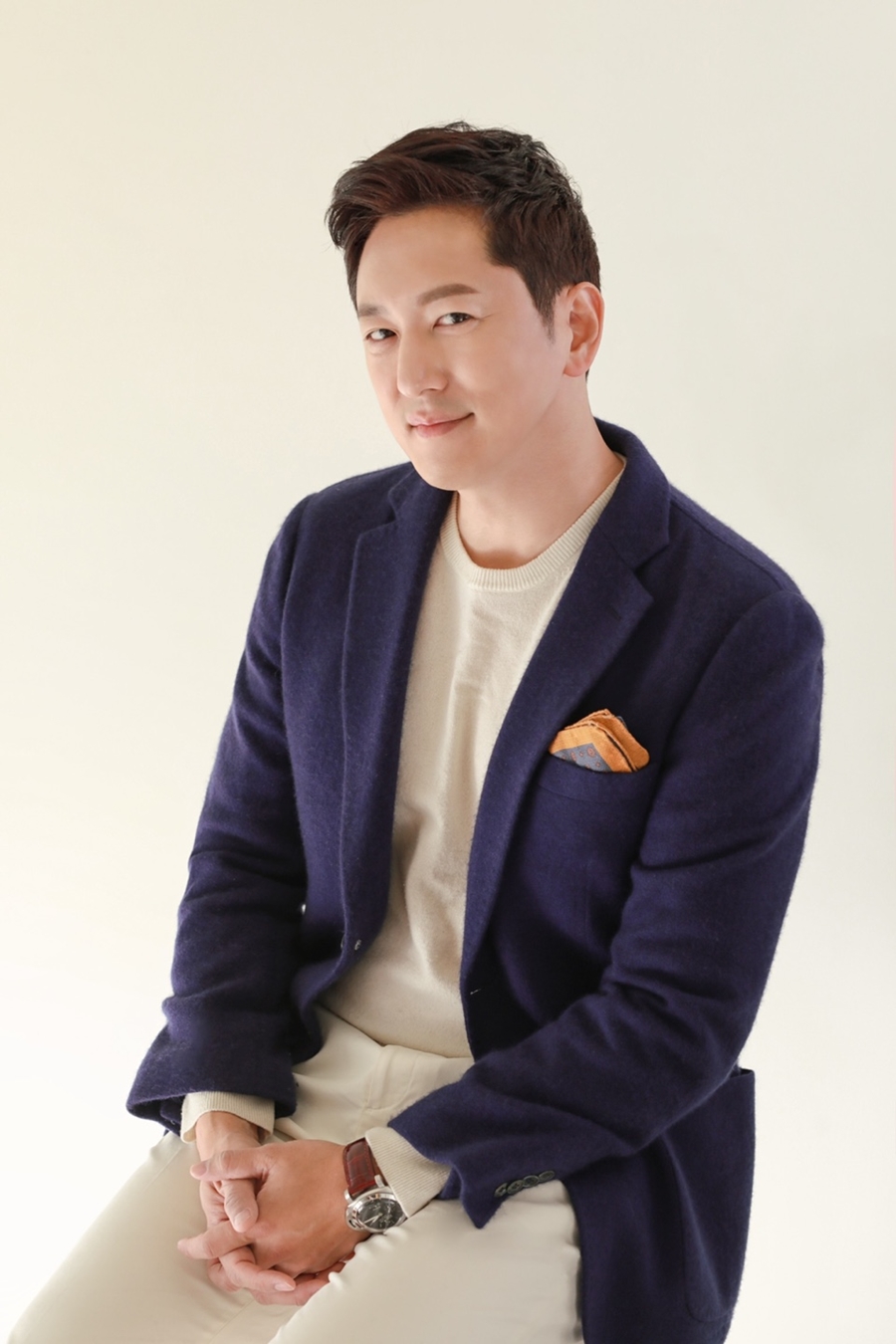 한석준, '학폭 가해자 대학입학 취소'에 소신 발언 "피해자들 위안 받길"