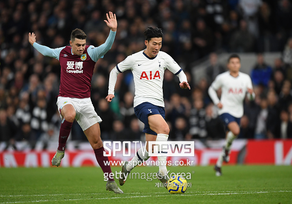 ▲ soccer