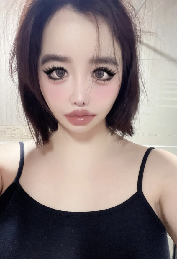 '치료에 전념' 박봄, 직접 전한 건강 근황 "완전 괜찮다"