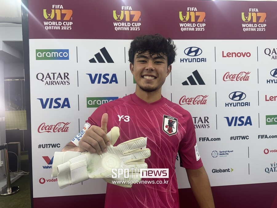 ▲ 무라마츠 슈지 "제가 LAFC B팀이긴 하지만 손흥민은 정말 존경할 수 밖에 없는 선수"  ⓒ스포티비뉴스DB