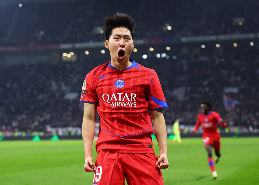 ▲ 연합뉴스 / Reuters