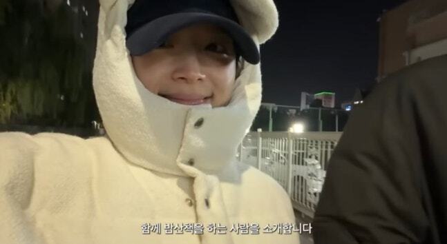 '하트시그널4' 김지영, 열애 공개…♥남친은 국내 최대 독서 커뮤니티 창업자?