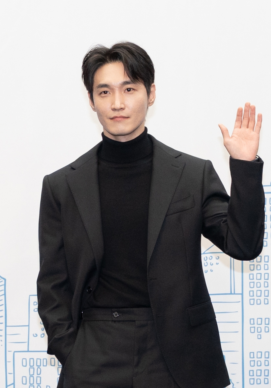 ▲ 장인섭.  제공|TV조선 