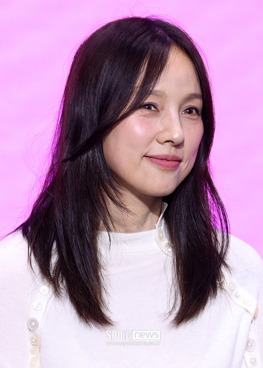 "나 돈 많으니까" 할만했네…역시 이효리, 수강생 이벤트도 챙기는 아난다쌤