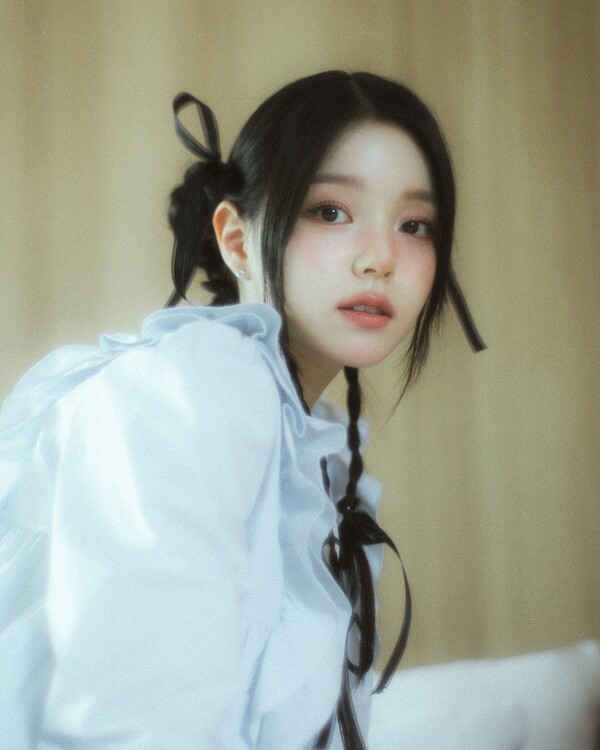 로시, 신승훈 품 떠났다…페노메코·그리즐리와 한솥밥