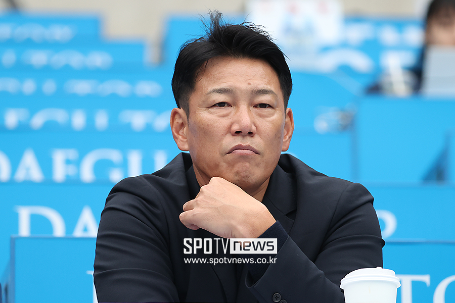 일본 진짜 치밀하네, 솔직히 여기까지 준비할 줄은…연습경기에 MLB 심판을 데려오다니