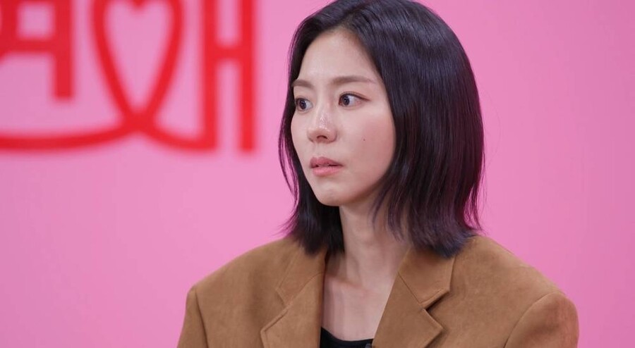 유이, 과거 폭식증 고백 "10kg 쪘다…채워지지 않는 느낌"('잘빠지는연애')