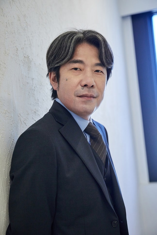 오달수, 새 출발한다…김윤석·이성민과 한솥밥 "HB엔터 전속계약"[공식]