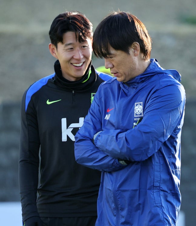 쏘니야 그렇게 됐다! 토트넘 후배 못 만난다…가나, 한국 상대로 '에이스' 쿠두스 명단 제외 → 부상으로 런던 잔류