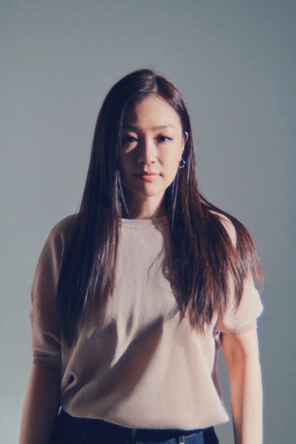 박정현, 콘서트 첫날 새 싱글 '풍경보다 아름다운' 발표…옴니버스 영화에 삽입