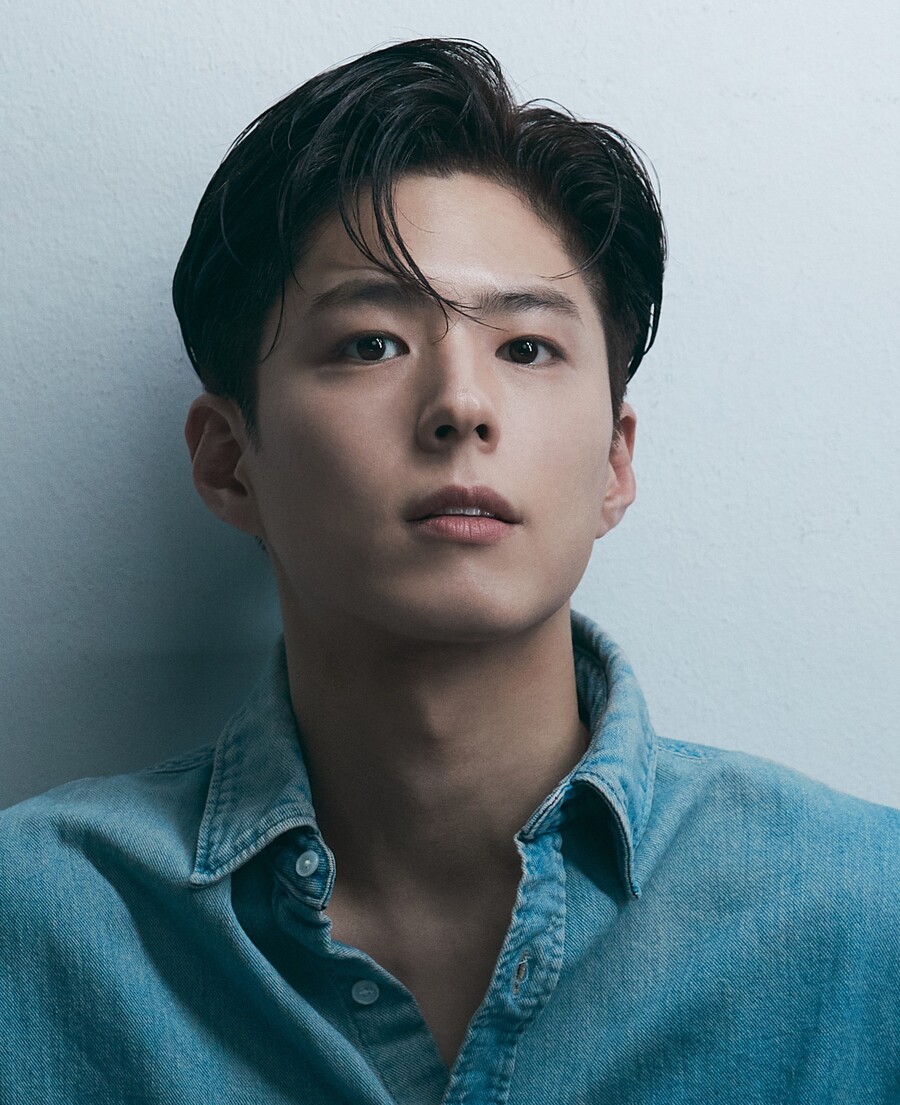 'MAMA' 이영주 PD "박보검만큼 이해도+애정 높은 호스트 無…올해도 믿는다"