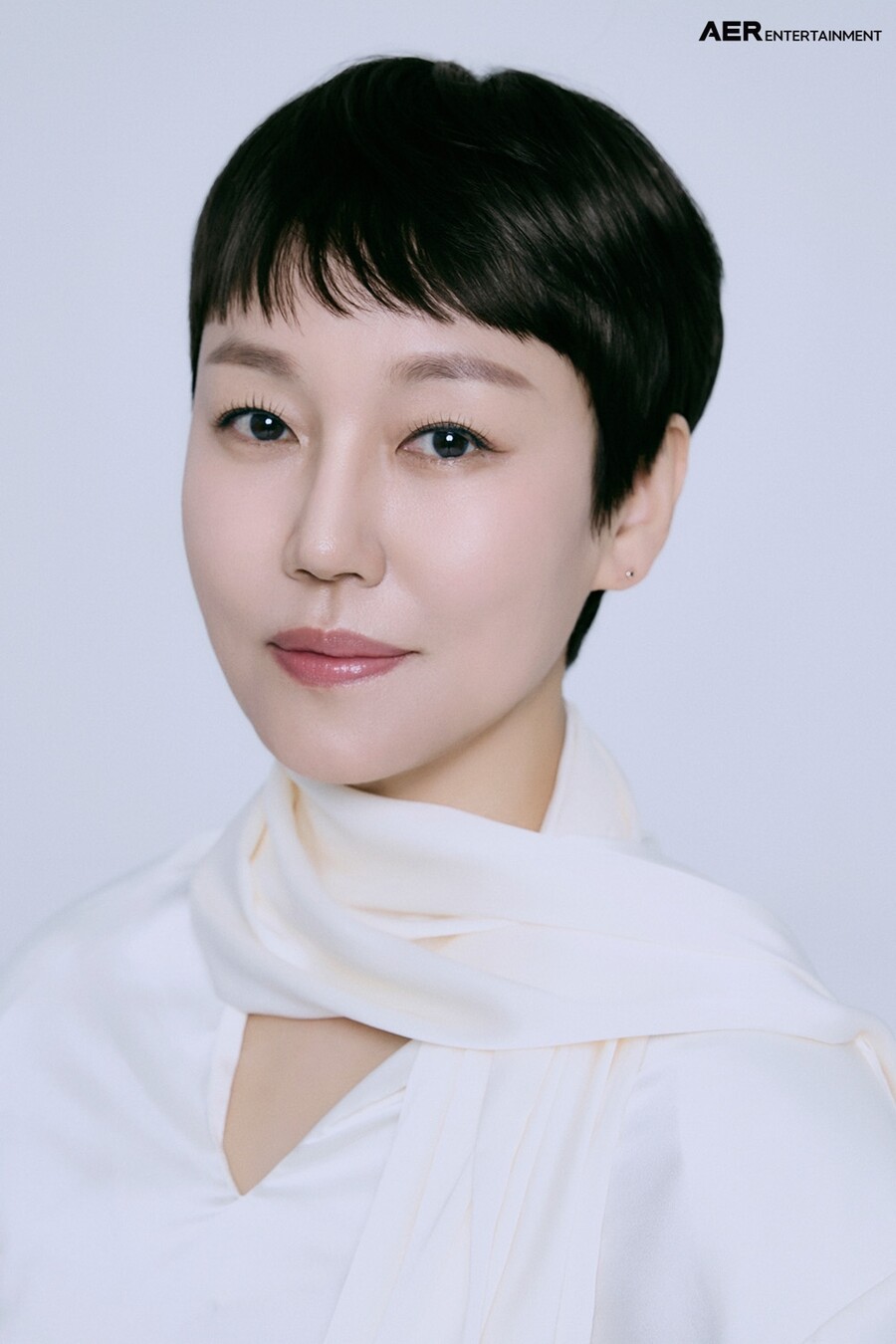 진경, tvN '스프링 피버' 출연 확정…국어교사 변신[공식]