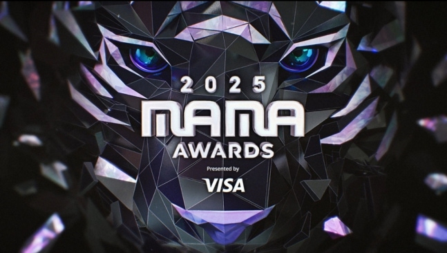 '2025 MAMA', 김혜수·케데헌 품고 홍콩으로 "가장 글로벌하고 한국적 시상식"[종합]