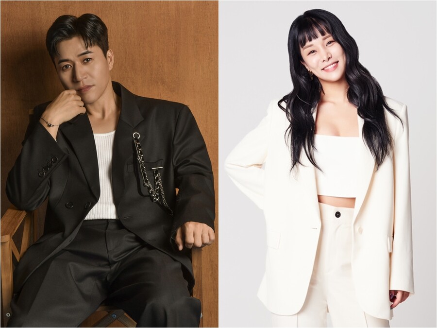 '슈돌' 이이경 하차→김종민·랄랄 투입 "19일 첫 녹화"[공식]