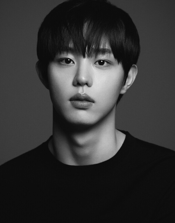 김단, '지상의 밤'으로 스크린 데뷔…방황하는 히키코모리 청년 역할
