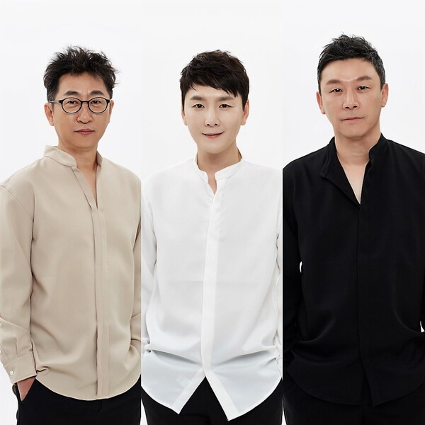 플라워, 26주년 콘서트 개최…특별한 크리스마스 추억 선물