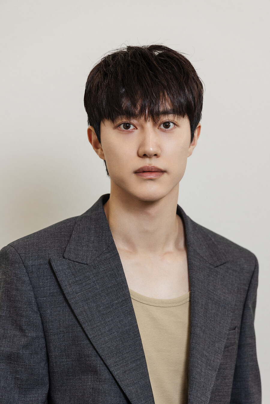 [단독]곽동연, 박보검 예능 합류…'구르미 그린 달빛' 찐 케미 온다