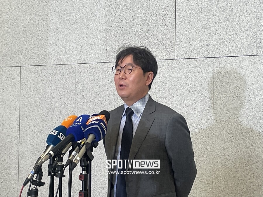 일본 나와! '도쿄돔' 향하는 류지현호…"'한번 붙어보자'고 했다, 선수들 컨디션+팀 분위기 최고"