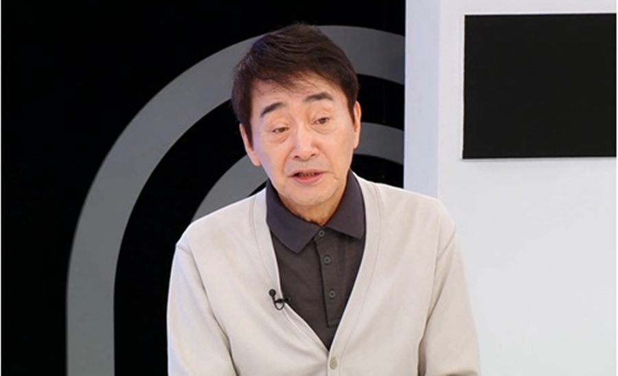 왕종근, 치매 검사→유언 남겼다 "절대로 집에서 고통받지 마라"('퍼펙트라이프')