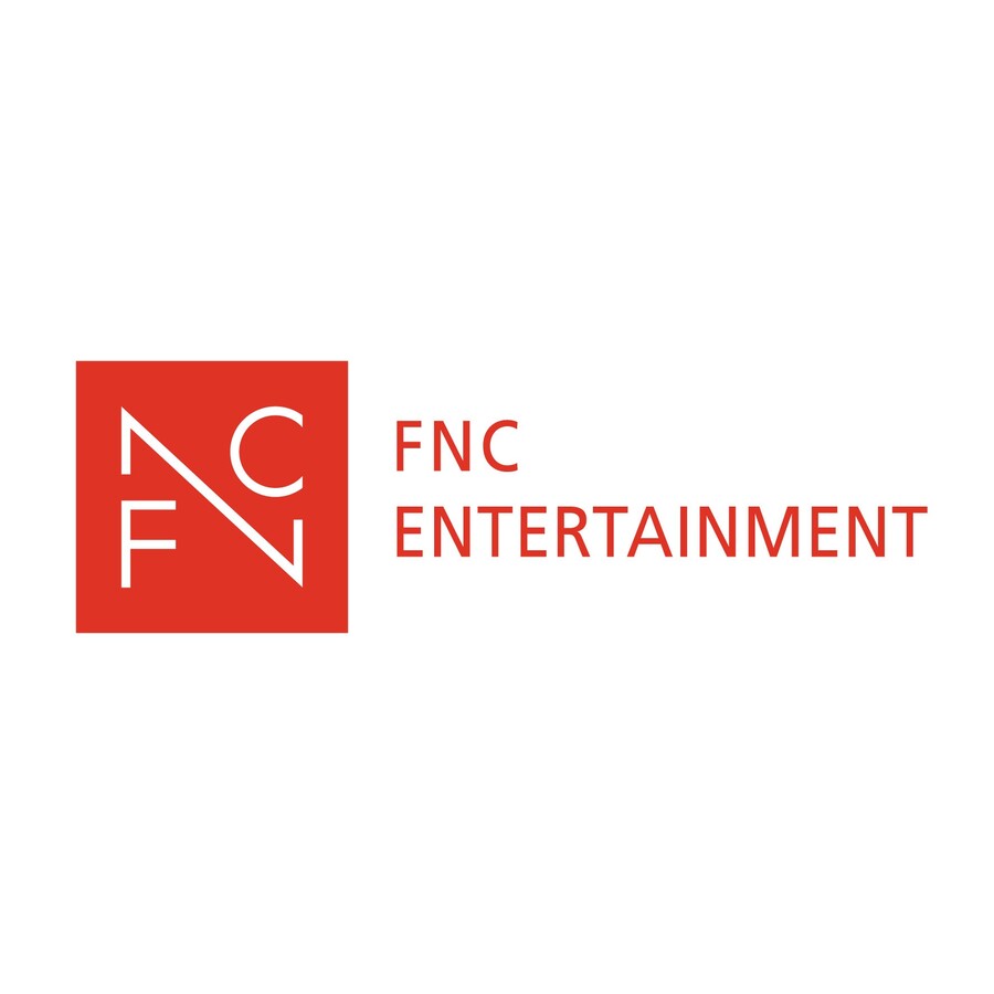 FNC엔터테인먼트, 7년 내 분기 최고 실적 달성 '흑자 유지'