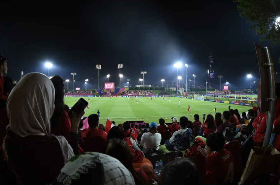 “지금까지 경험해 본 적 없는 경험…” 동시다발적으로 열리는 ‘전 세계인의 축제’ 