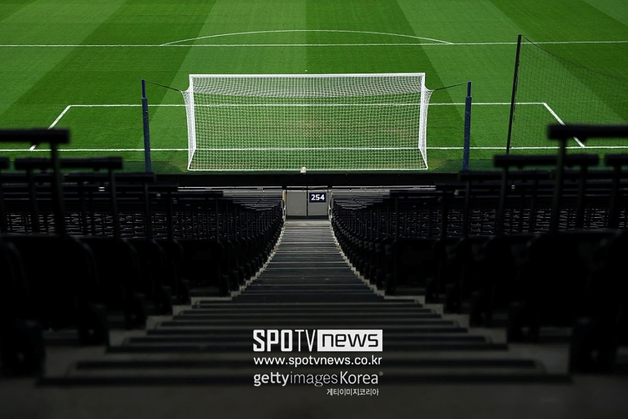 [포커스] 20년째 ‘0.3%’…한국 체육예산은 왜 멈춰 있을까