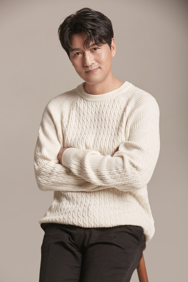 이필모, 父에도 못 전한 어머니 부고…"그동안 마음 준비 안돼" 추모
