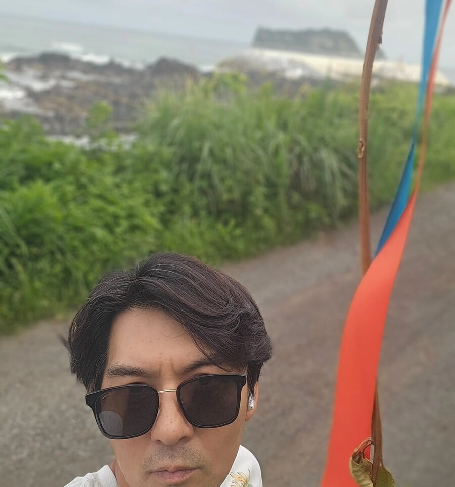 ▲ 출처|이필모 인스타그램