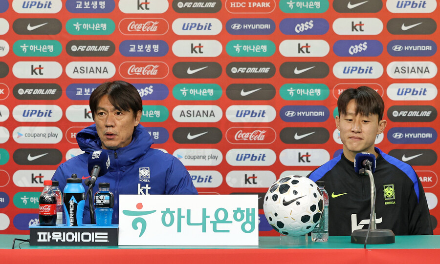 ▲ 이재성의 100경기 출전 기념과 볼리비아전 준비는 개인적 기록을 넘어 대표팀의 중요한 시험대가 된다. 선수와 팬 모두에게 의미 있는 순간이 될 이번 경기는 그의 헌신과 책임감이 다시 한번 빛나는 무대가 될 전망이다. ⓒ연합뉴스