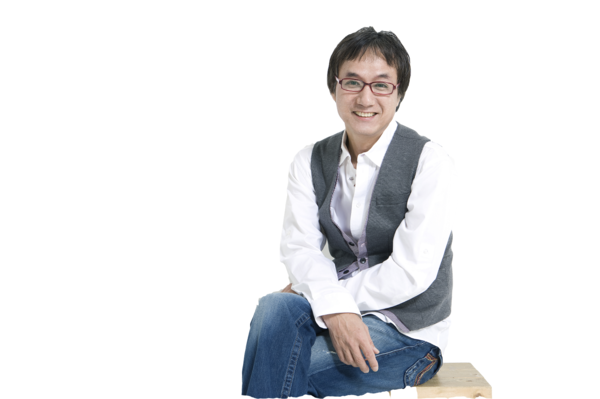 강인원, 음악저작권협회 이사로 출사표…AI시대 음악저작권 1조원 확대 선언