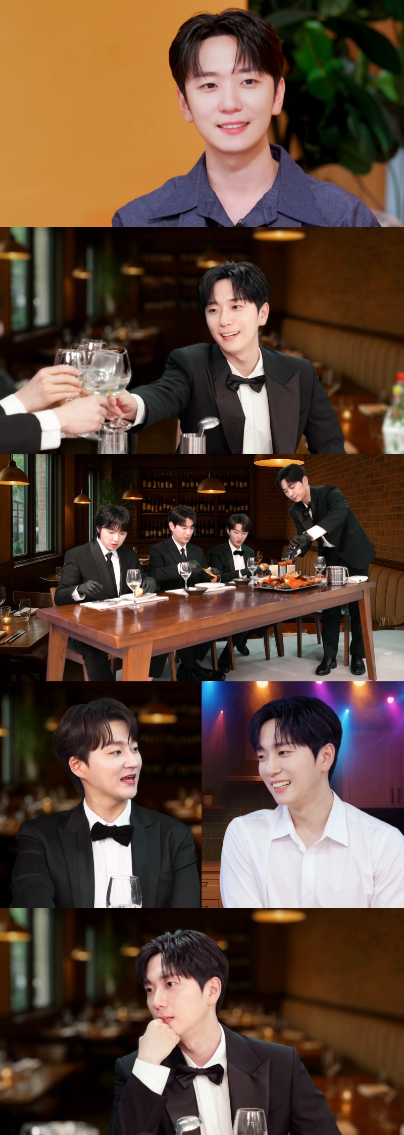 ▲ 편스토랑. 제공| KBS2