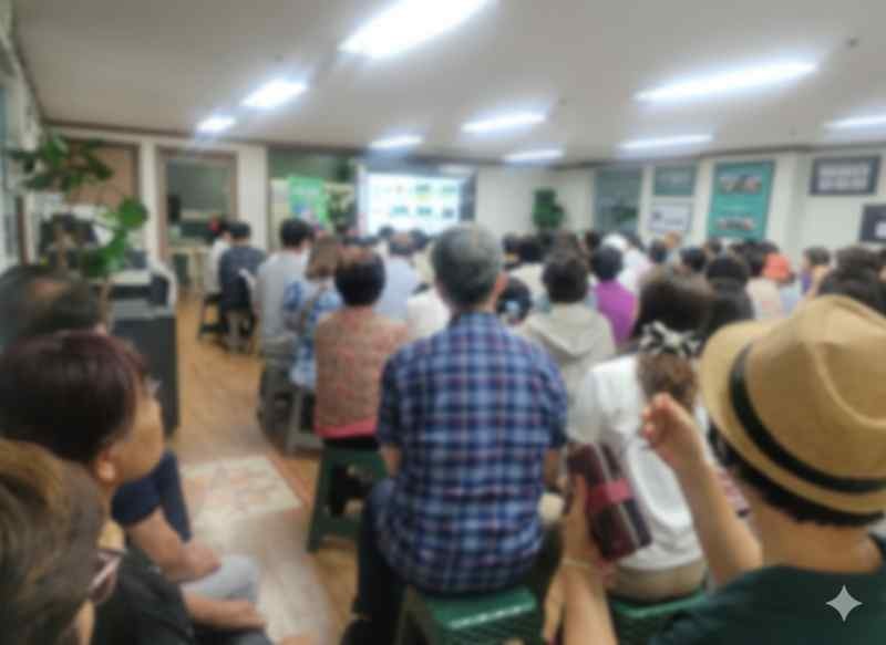 인기 가수 내세워…2000억대 불법 투자금 모아 돌려막기→일당 송치