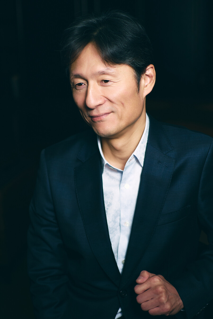 '국보' 이상일 감독 "이렇게 성공할 줄 아무도 몰라, 日인기 비결은"[인터뷰③]
